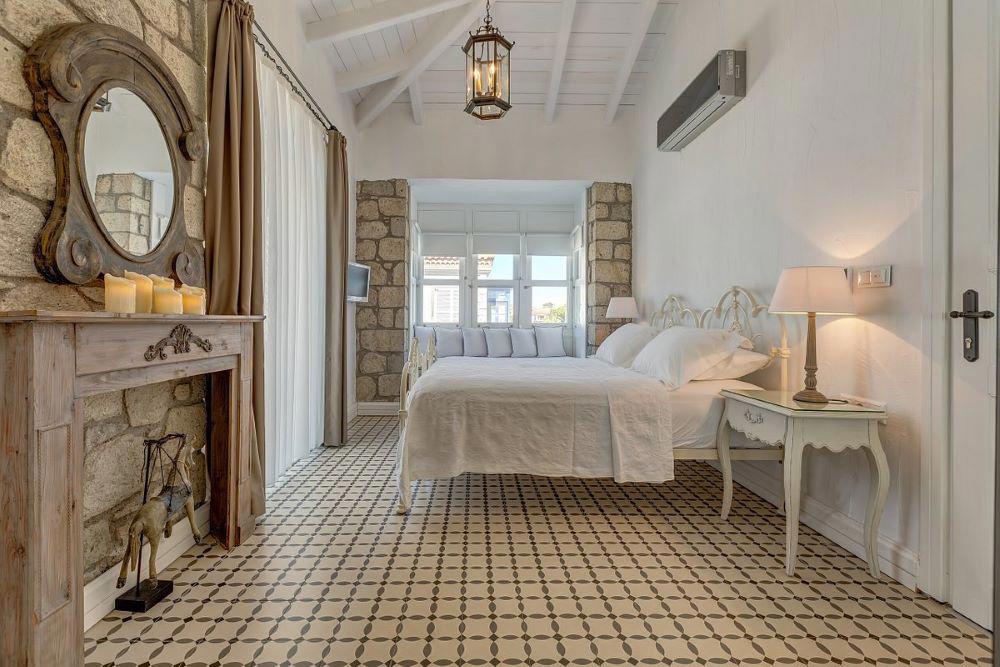 Alaçatı Casa Bella