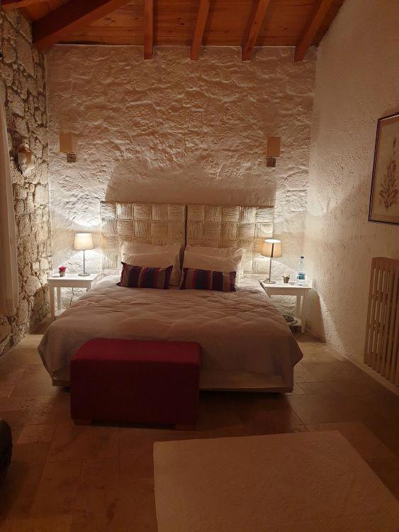 La Grenadine Hotel
