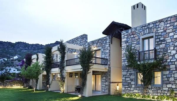 Divan Bodrum
