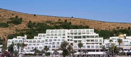 Agaya Bodrum +16 Adult Only (Ex.Prive Bodrum)