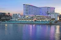 Granada Luxury Beach