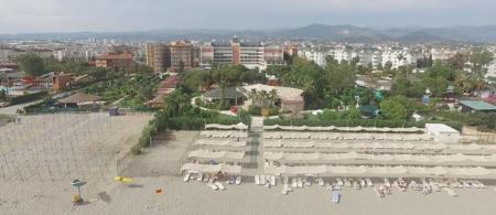 Insula Resort & Spa