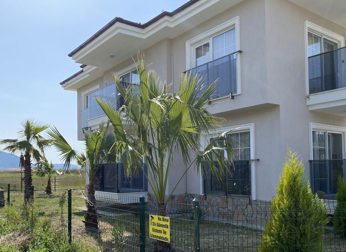 Rivaesta Butik Hotel