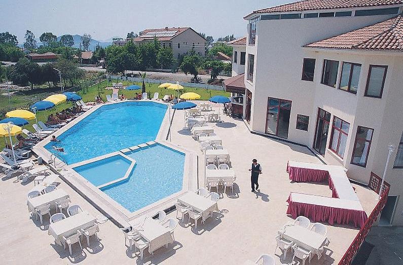 Grand Vizon