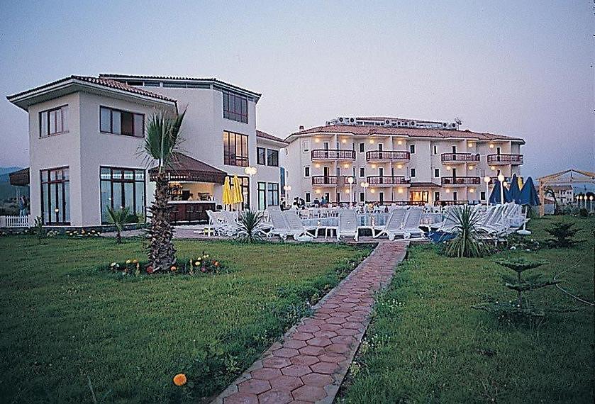 Grand Vizon