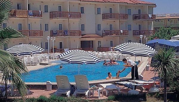 Grand Vizon