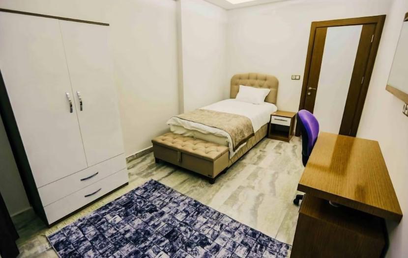 Celikoglu Otel