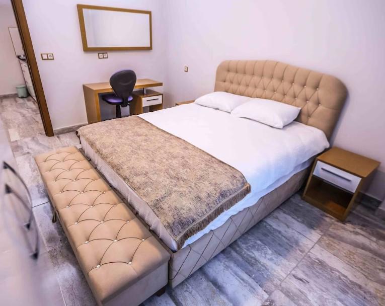 Celikoglu Otel