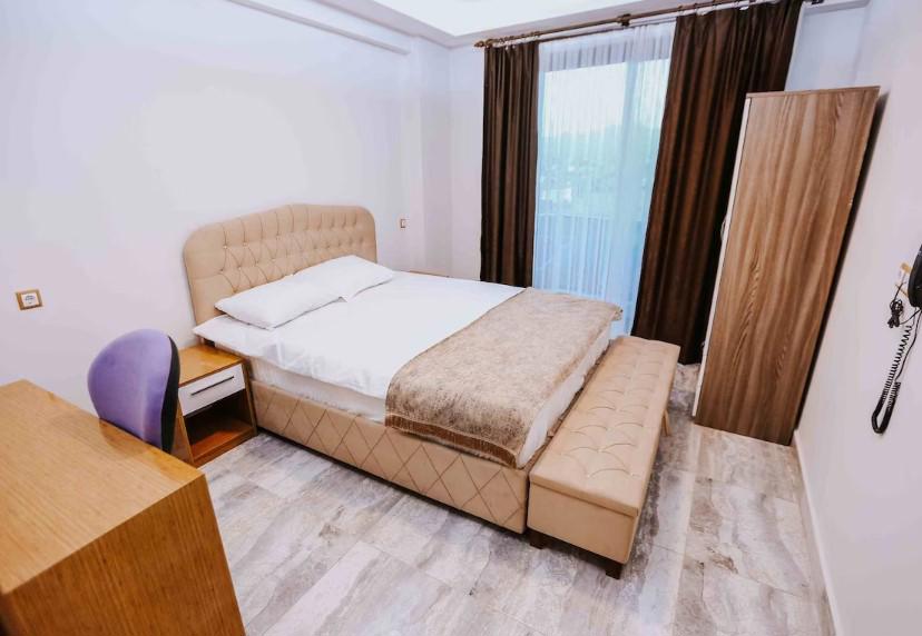 Celikoglu Otel