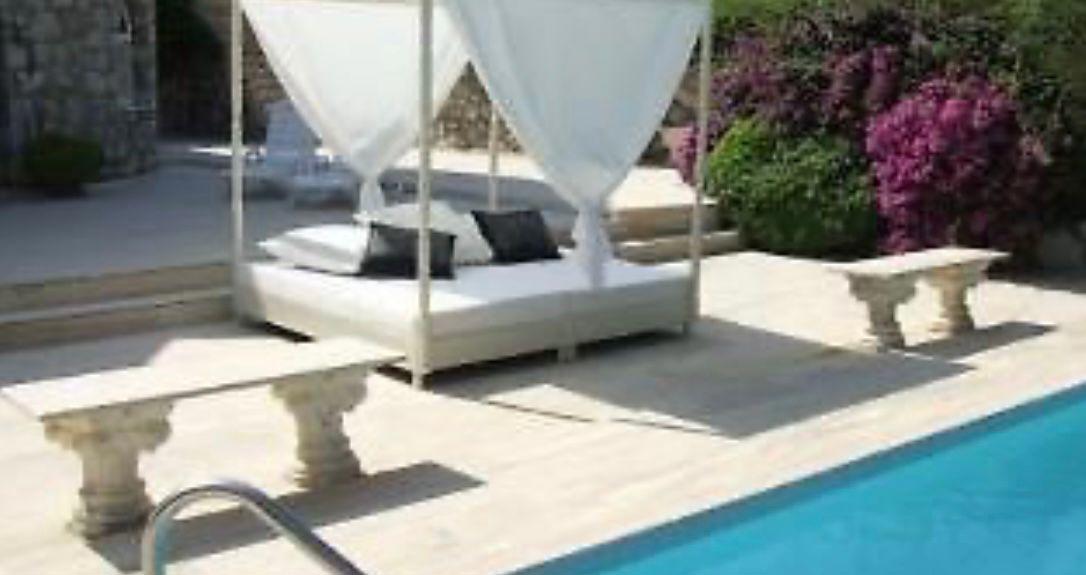 Villa Citrus