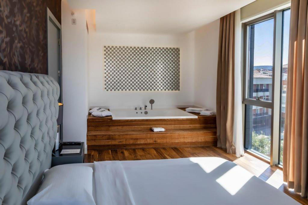 Park Dedeman Eskişehir