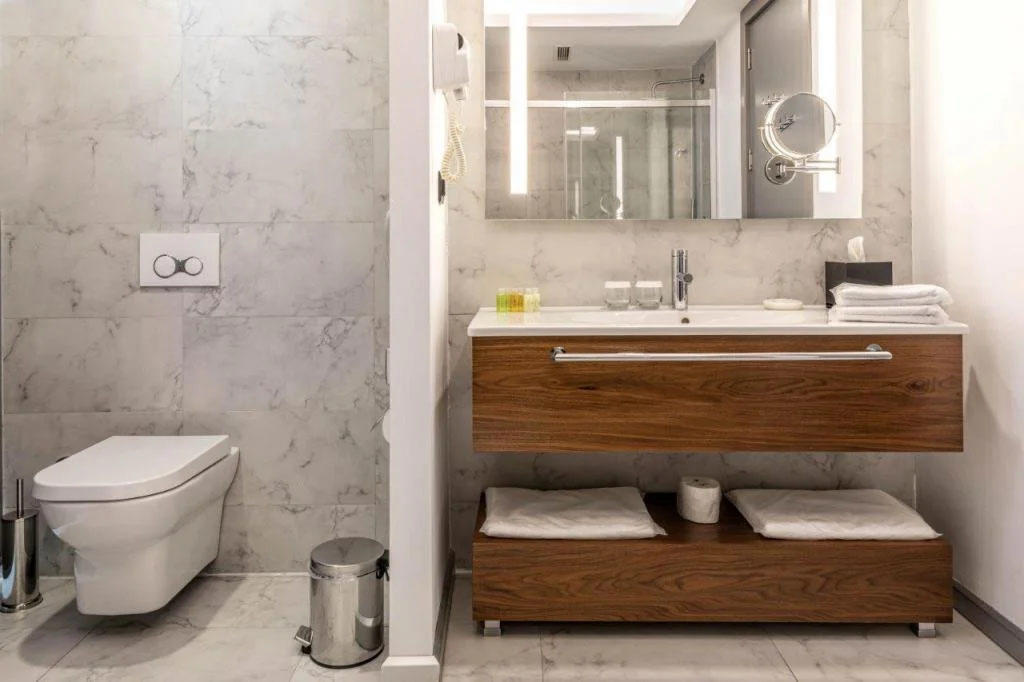 Park Dedeman Eskişehir