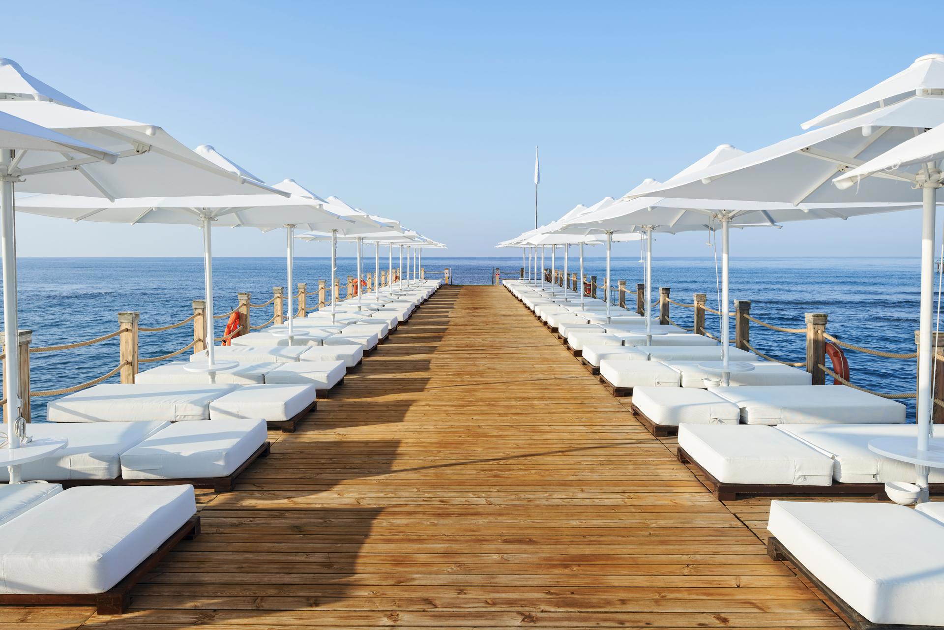 Voyage Sorgun