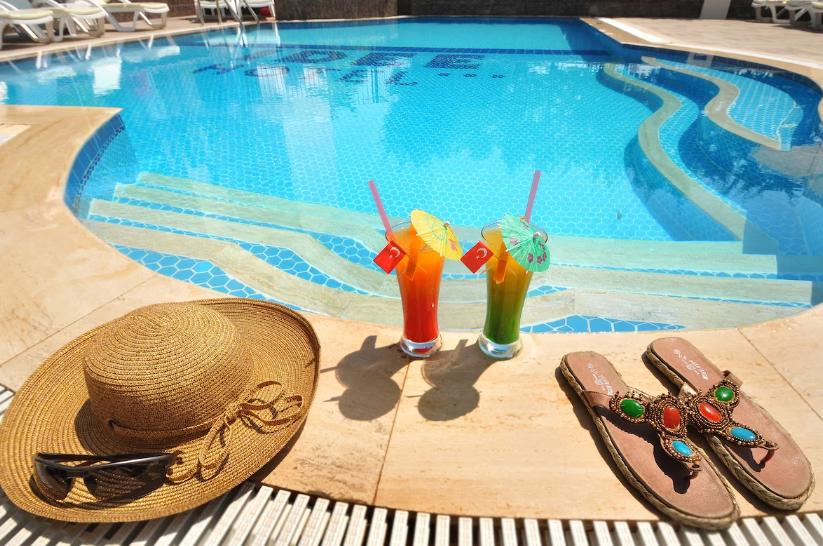 Idee Hotel
