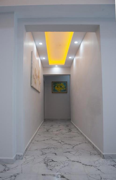 Side Güneşi