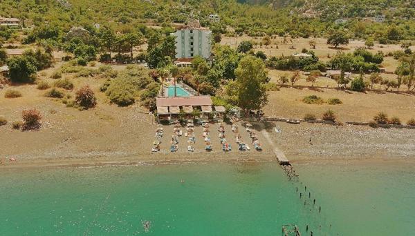 Verano