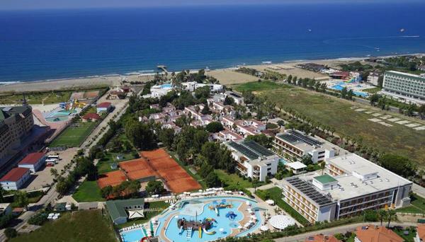 Club Kastalia