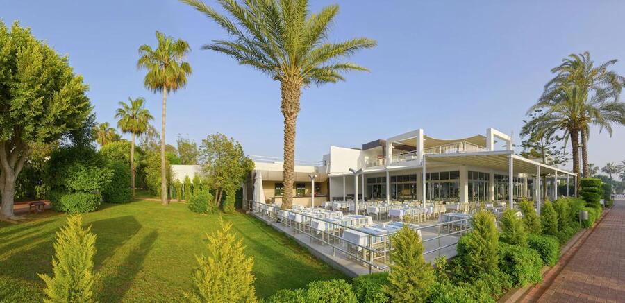 Club Kastalia