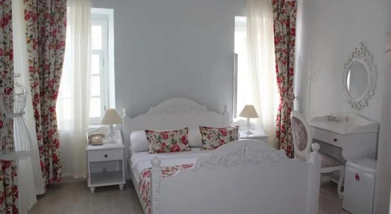 La Maison Bay Sako