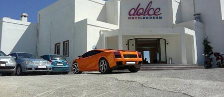 Casa Mare Bodrum