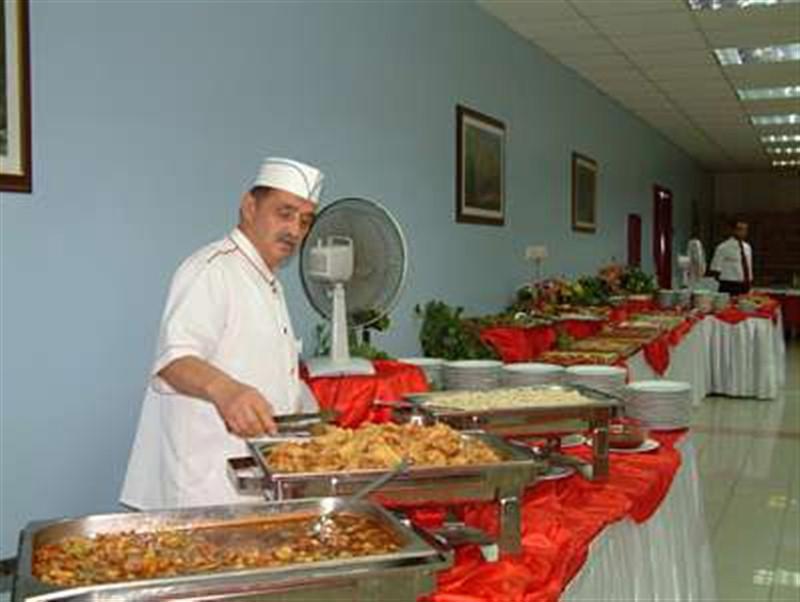 Gökçeada Resort Hotel