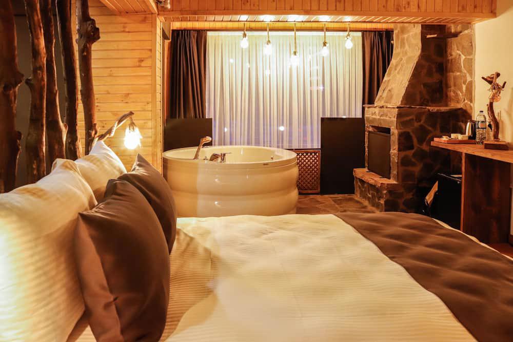 Abant Hitit Otel & Restaurant