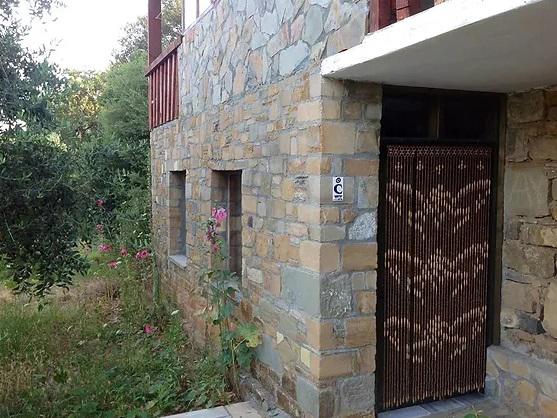 Yesil Vadi Apart Pansiyon