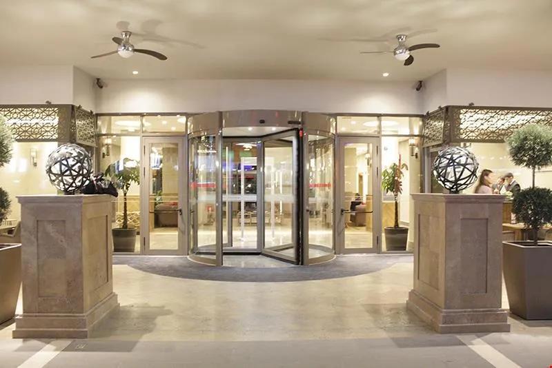 Ramada Hotel & Suites Adana