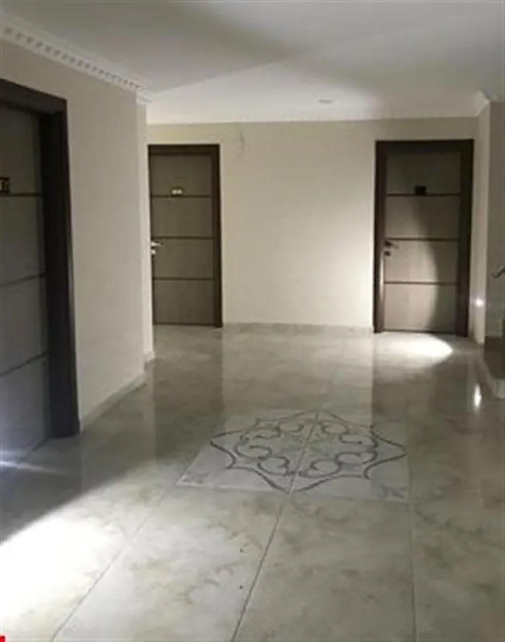 Kars Hotel İpekyolu 