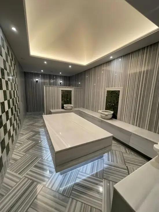 Ramada Hotel & Suites Adana