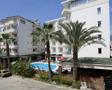 Remi Hotel