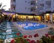 Remi Hotel