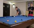 Remi Hotel