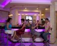 Remi Hotel