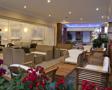 Remi Hotel