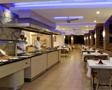 Remi Hotel
