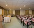 Remi Hotel