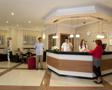 Remi Hotel