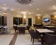 Remi Hotel