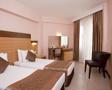 Remi Hotel