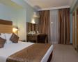 Remi Hotel