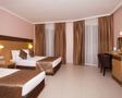 Remi Hotel
