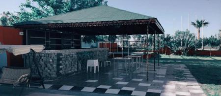 De Mare Family Hotel