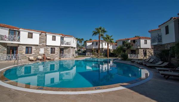 Turay Hotel