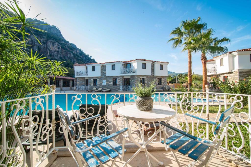 Turay Hotel