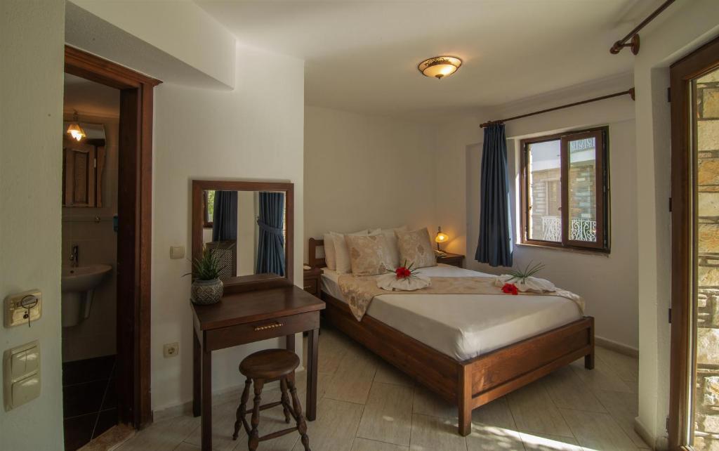 Turay Hotel