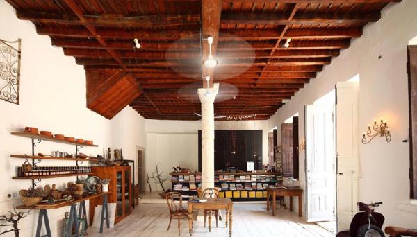 Sudan Palas - Guest House