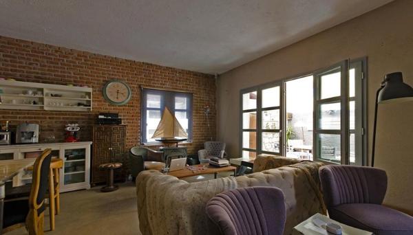 330 Days Of Alaçatı