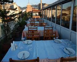 Efes Hotel