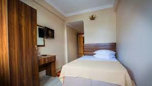 Efes Hotel